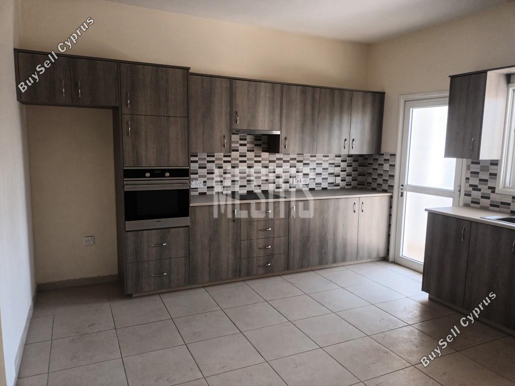2 bedroom apartment for rent latsia nicosia 1068583 image 12752221