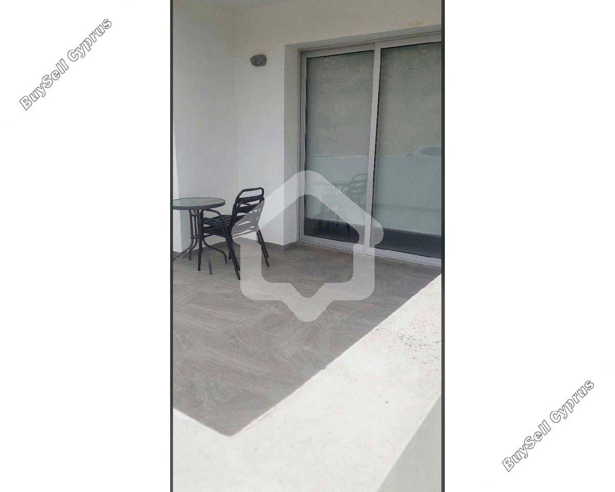 2 bedroom apartment for rent makedonitissa nicosia 8350583 image 14935981