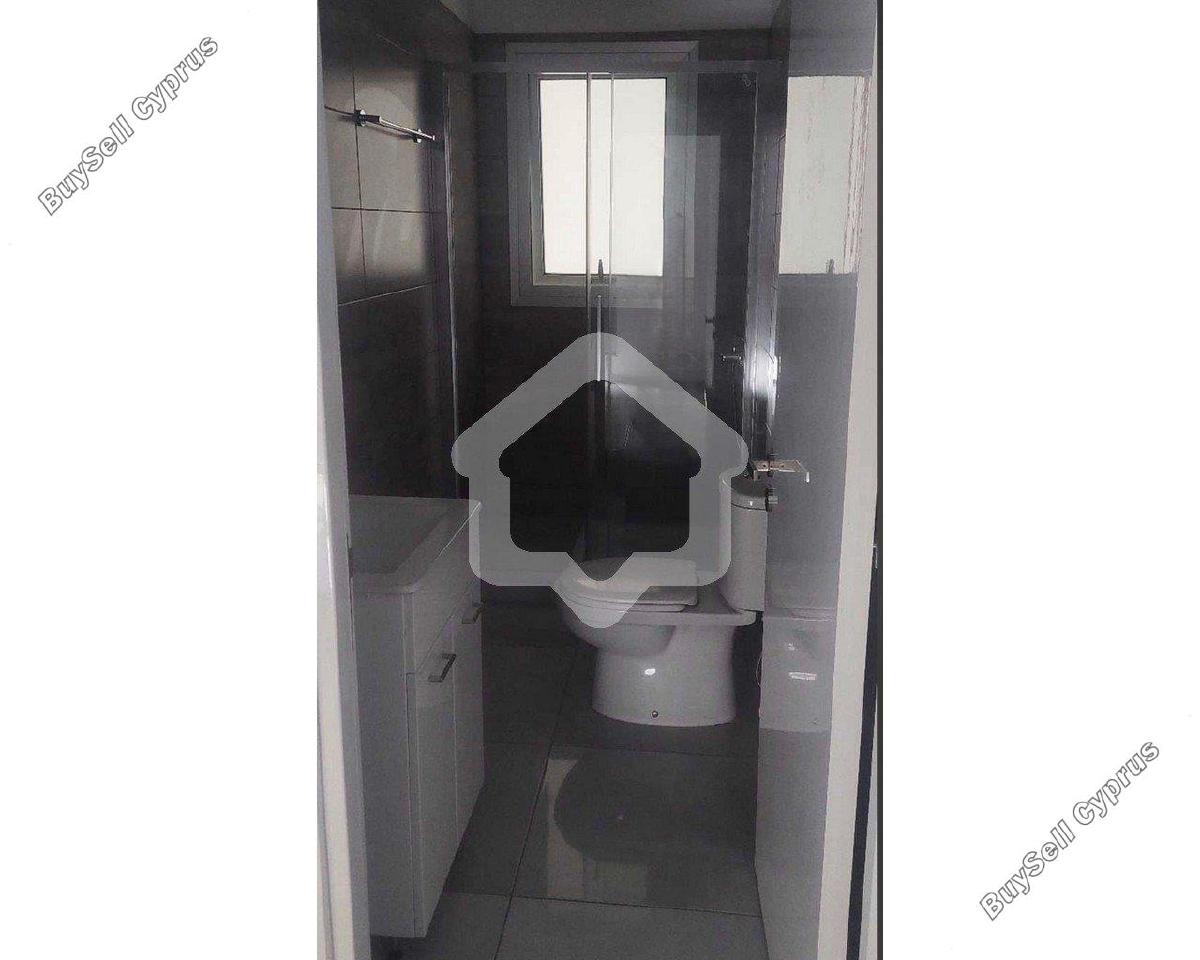 2 bedroom apartment for rent makedonitissa nicosia 8350583 image 14935982