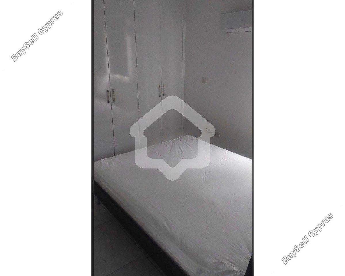 2 bedroom apartment for rent makedonitissa nicosia 8350583 image 14935983