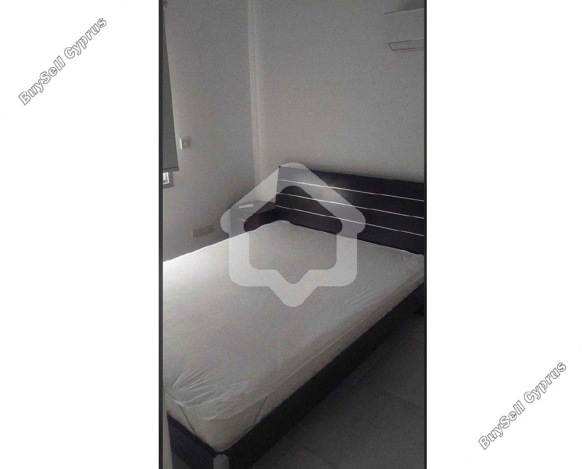 2 bedroom apartment for rent makedonitissa nicosia 8350583 image 14935984