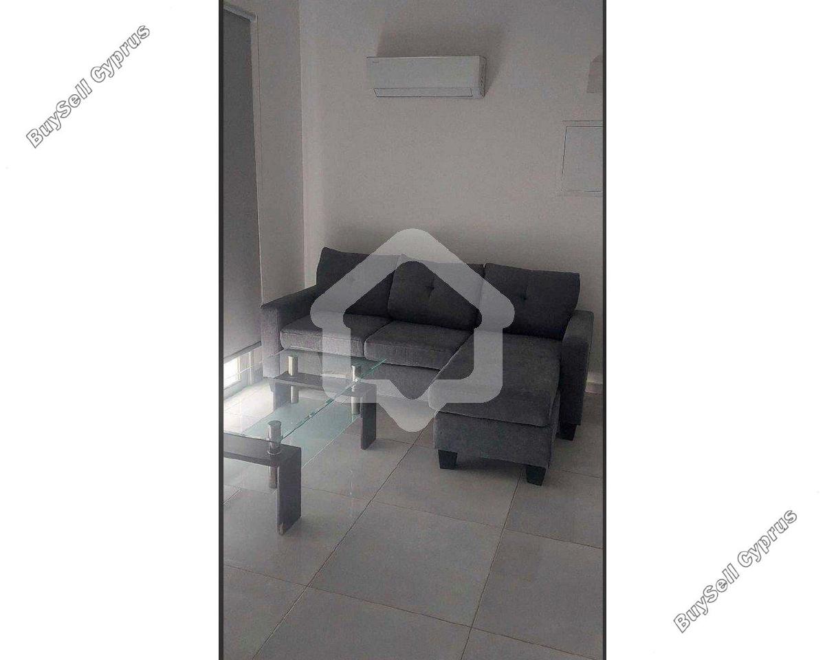 2 bedroom apartment for rent makedonitissa nicosia 8350583 image 14935986