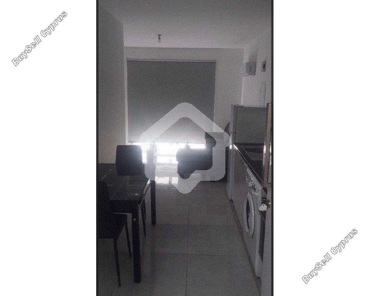 2 bedroom apartment for rent makedonitissa nicosia 8350583 image 14935987