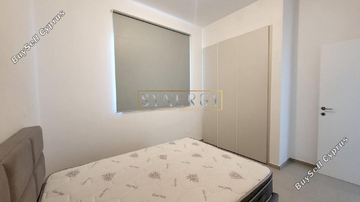 2 bedroom apartment for rent nicosia municipality nicosia 1037583 image 17437263