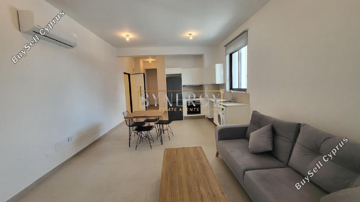 2 bedroom apartment for rent nicosia municipality nicosia 1037583 image 17437268