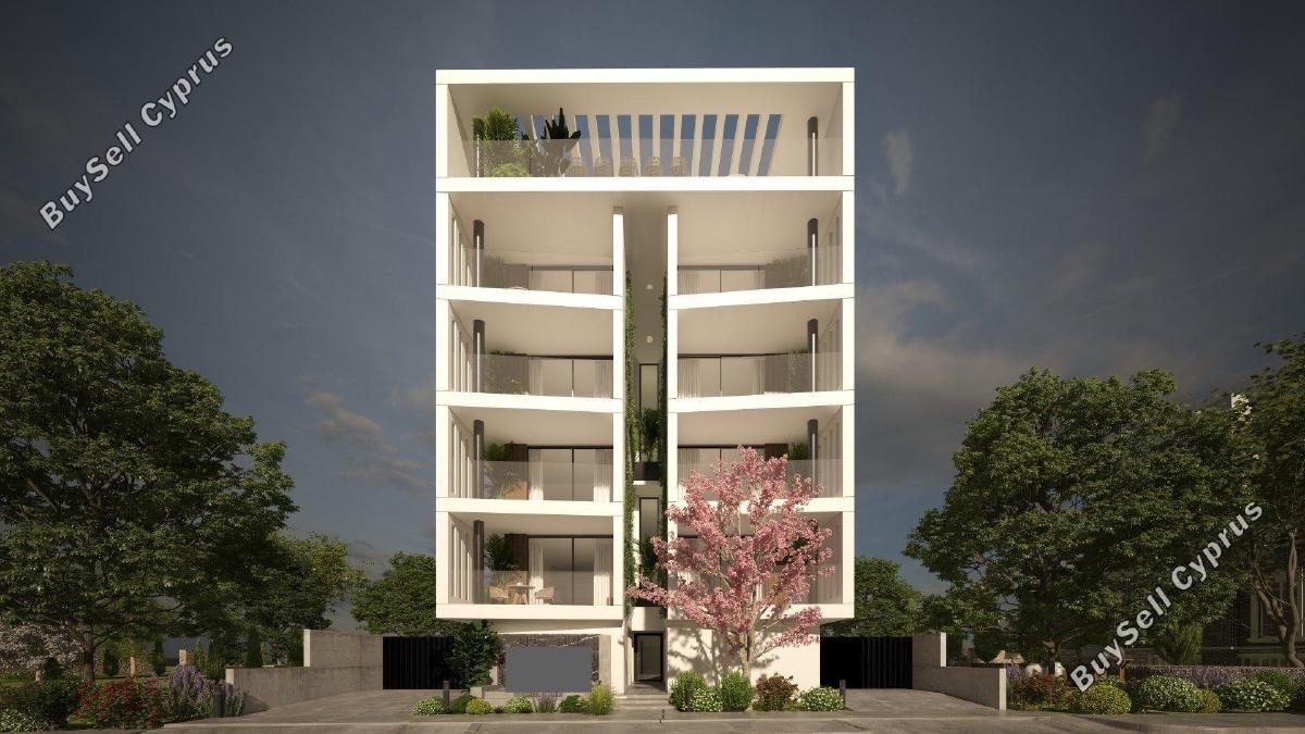 2 bedroom apartment for sale acropolis nicosia 1537583 image 12983589
