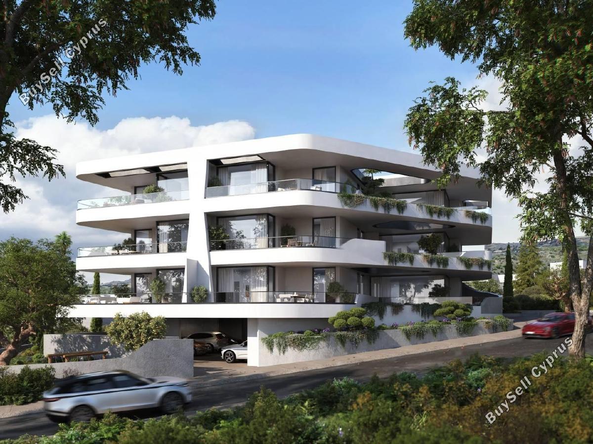 2 bedroom apartment for sale agios athanasios limassol 8112583 image 13276338