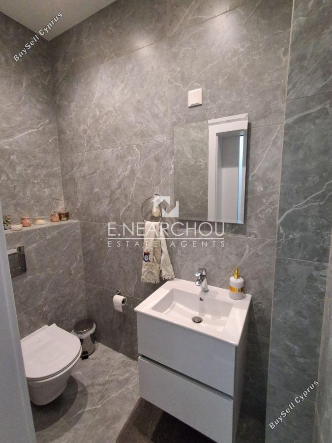 2 bedroom apartment for sale agios athanasios limassol 8133583 image 13363489