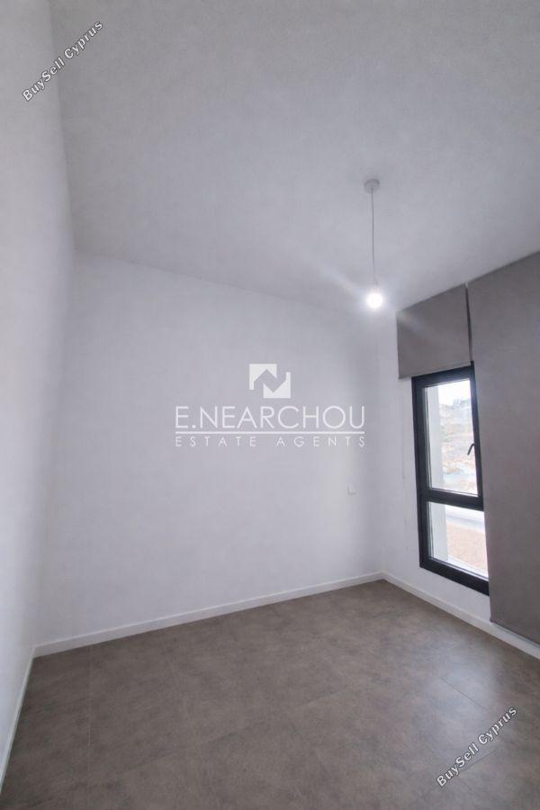 2 bedroom apartment for sale agios athanasios limassol 8133583 image 13363491