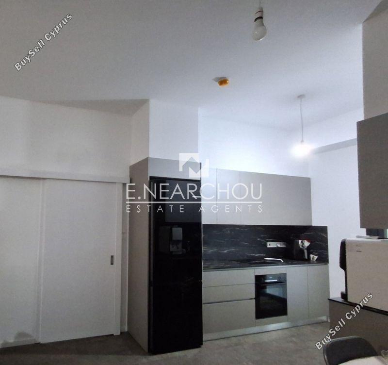 2 bedroom apartment for sale agios athanasios limassol 8133583 image 13363493