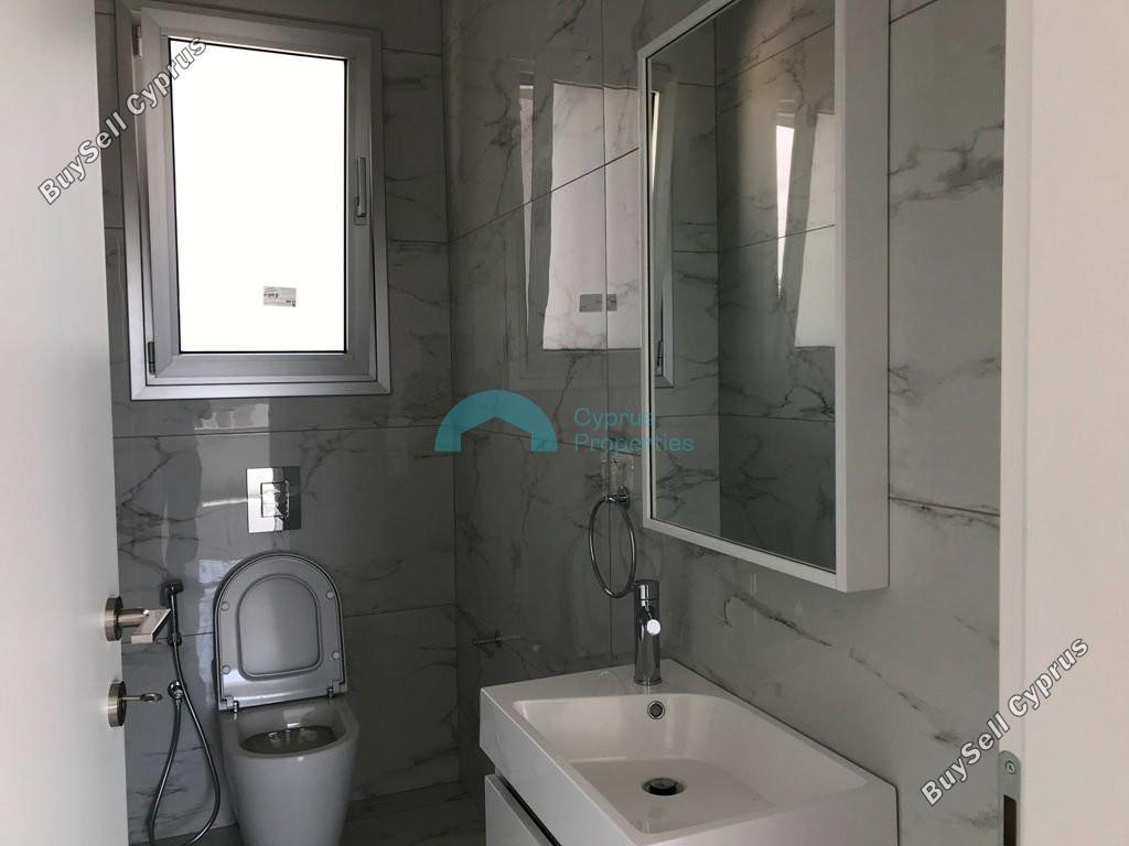 2 bedroom apartment for sale agios tychonas limassol 1284583 image 7133290