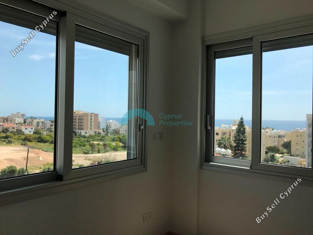 2 bedroom apartment for sale agios tychonas limassol 1284583 image 7133293