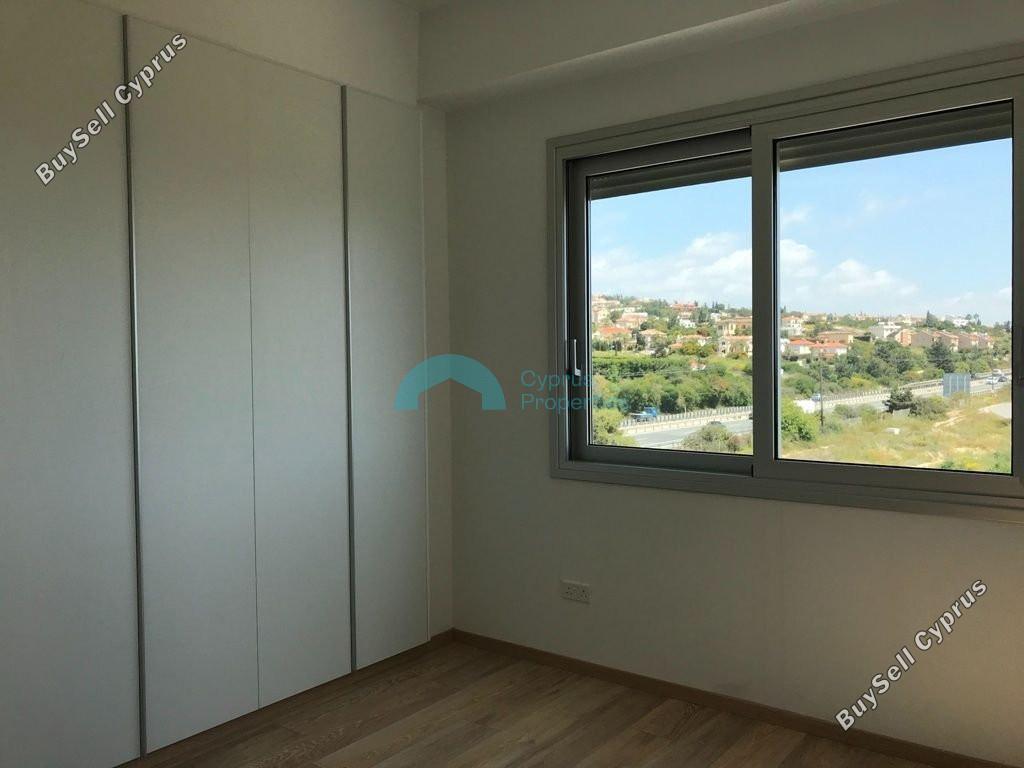 2 bedroom apartment for sale agios tychonas limassol 1284583 image 7133295