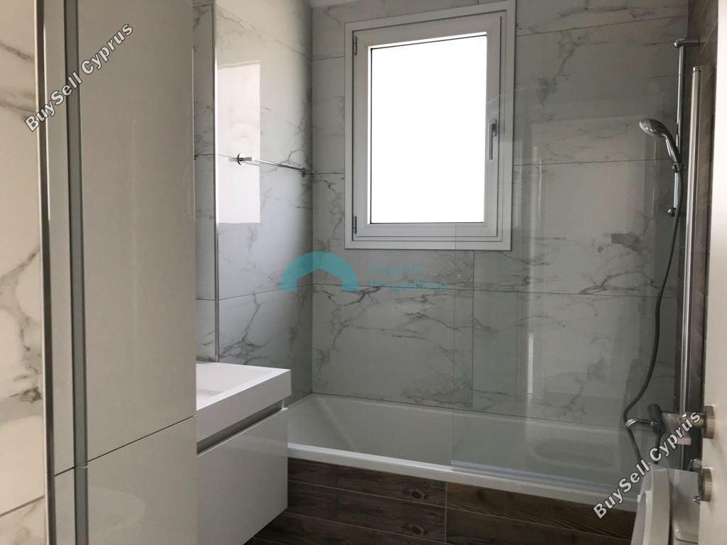 2 bedroom apartment for sale agios tychonas limassol 1284583 image 7133298