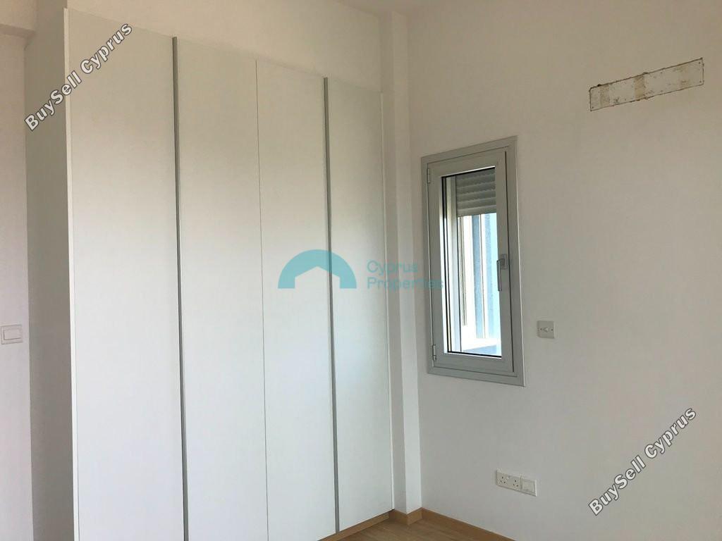 2 bedroom apartment for sale agios tychonas limassol 1284583 image 7133300