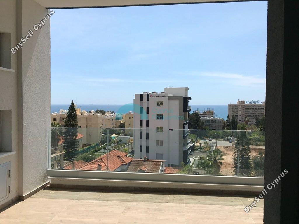 2 bedroom apartment for sale agios tychonas limassol 1284583 image 7133302