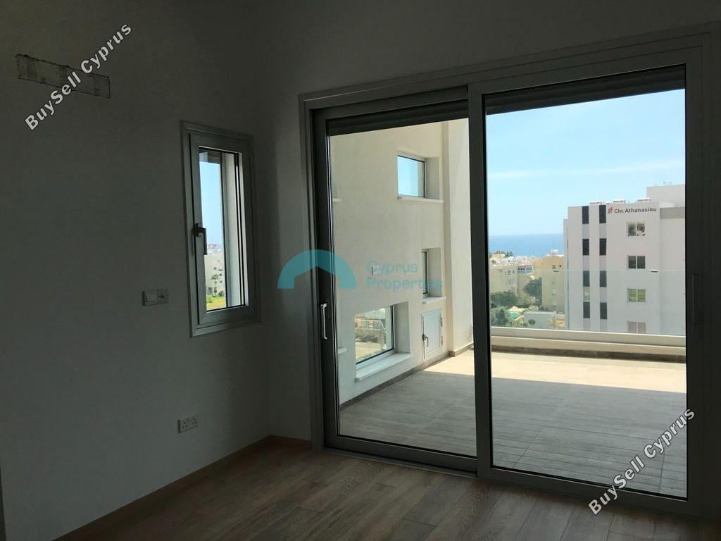 2 bedroom apartment for sale agios tychonas limassol 1284583 image 7133303
