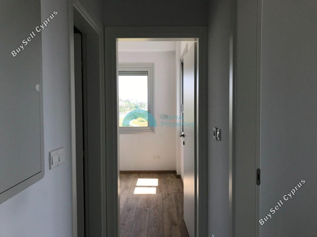 2 bedroom apartment for sale agios tychonas limassol 1284583 image 7133306