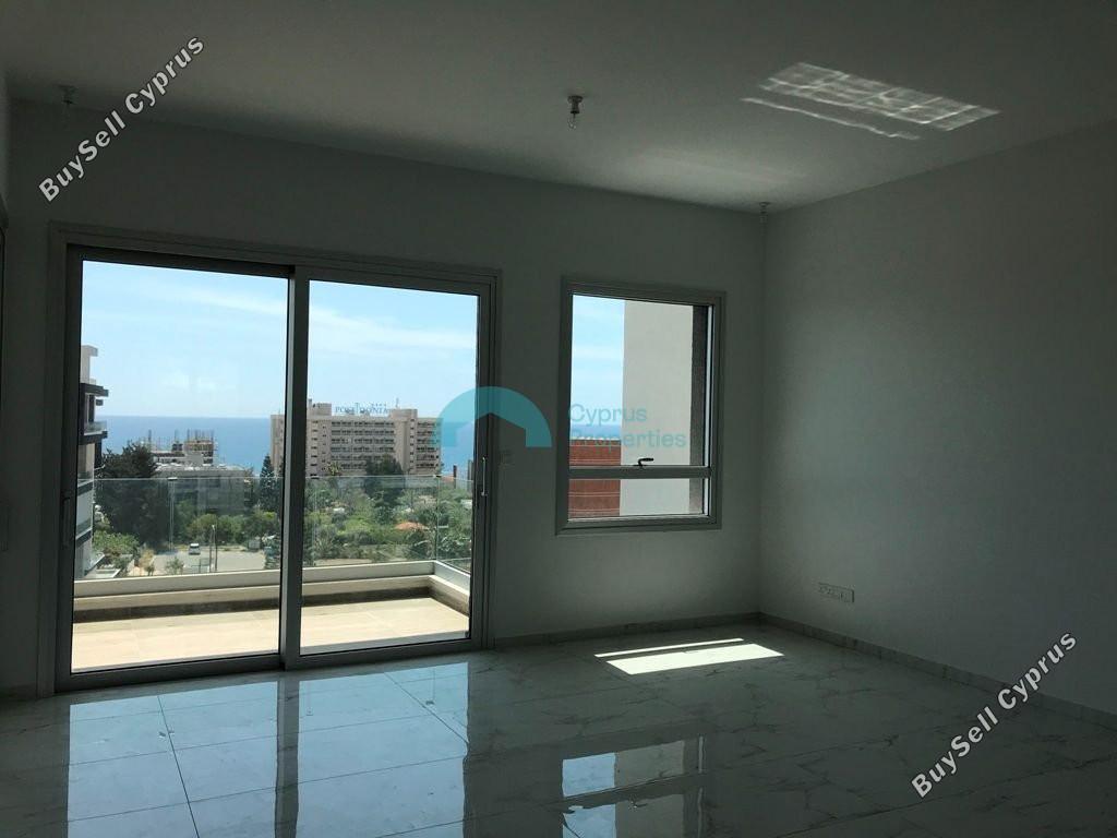 2 bedroom apartment for sale agios tychonas limassol 1284583 image 7133312