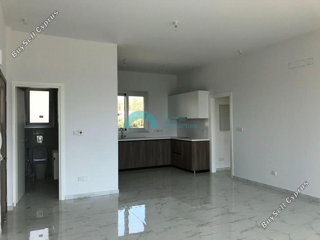 2 bedroom apartment for sale agios tychonas limassol 1284583 image 7133313