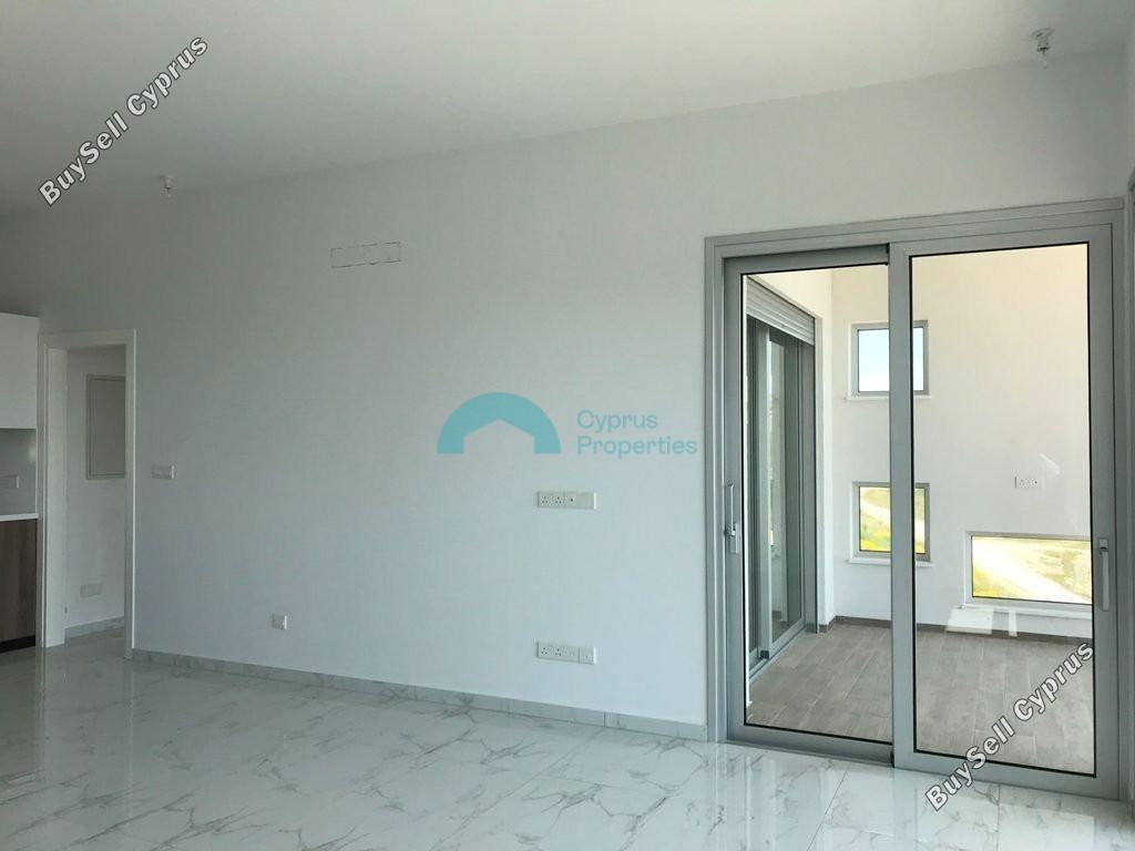 2 bedroom apartment for sale agios tychonas limassol 1284583 image 7133315