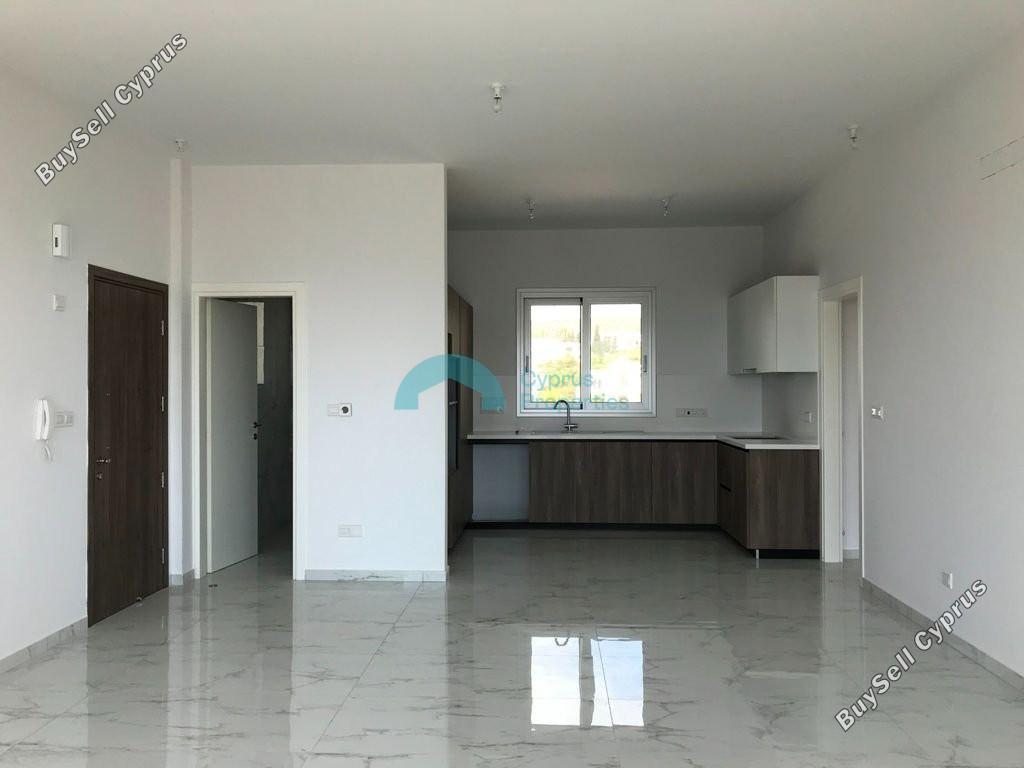 2 bedroom apartment for sale agios tychonas limassol 1284583 image 7133318