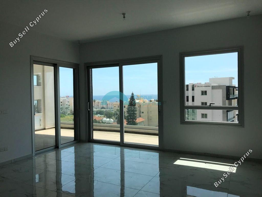 2 bedroom apartment for sale agios tychonas limassol 1284583 image 7133320
