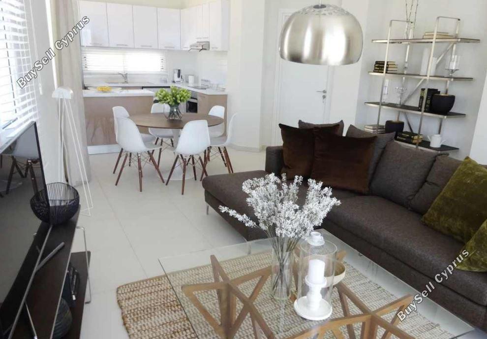 2 bedroom apartment for sale chlorakas paphos 1681583 image 4377126
