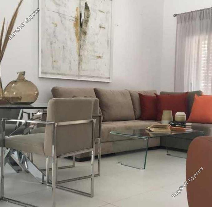 2 bedroom apartment for sale chlorakas paphos 1681583 image 4377127