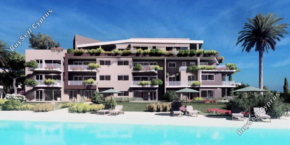 2 bedroom apartment for sale chlorakas paphos 1681583 image 4377128