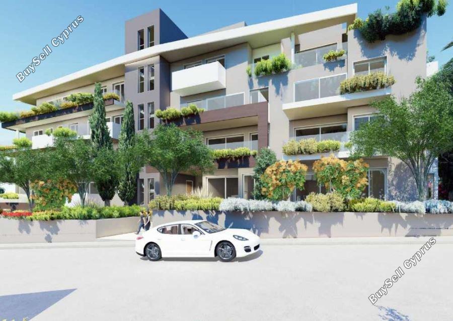 2 bedroom apartment for sale chlorakas paphos 1681583 image 4377129