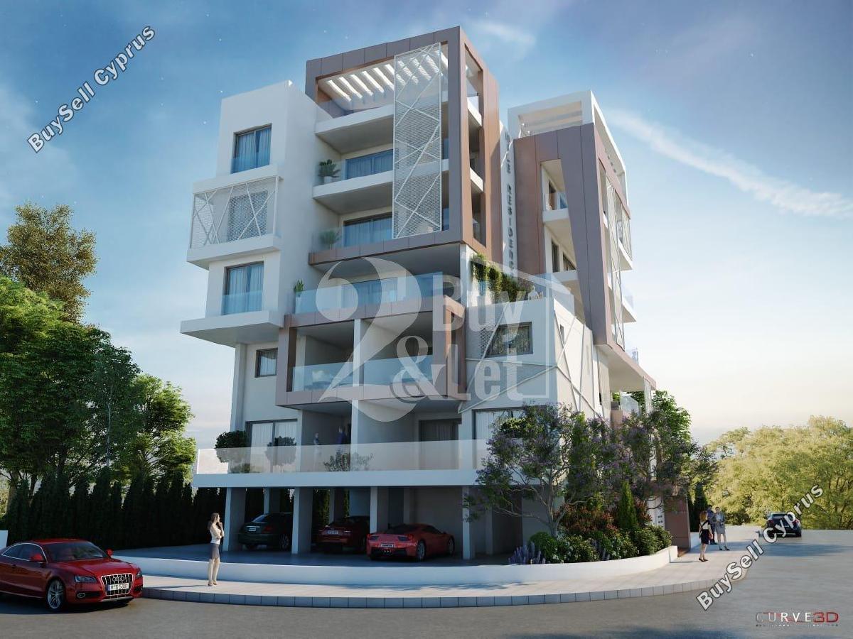 2 bedroom apartment for sale chrysopolitissa larnaca 1876583 image 13470511