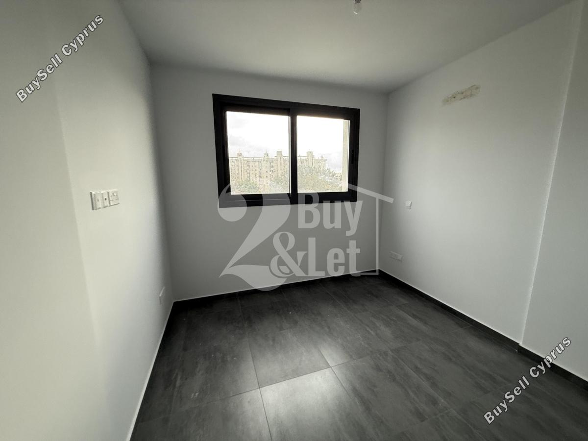 2 bedroom apartment for sale chrysopolitissa larnaca 1876583 image 13470516