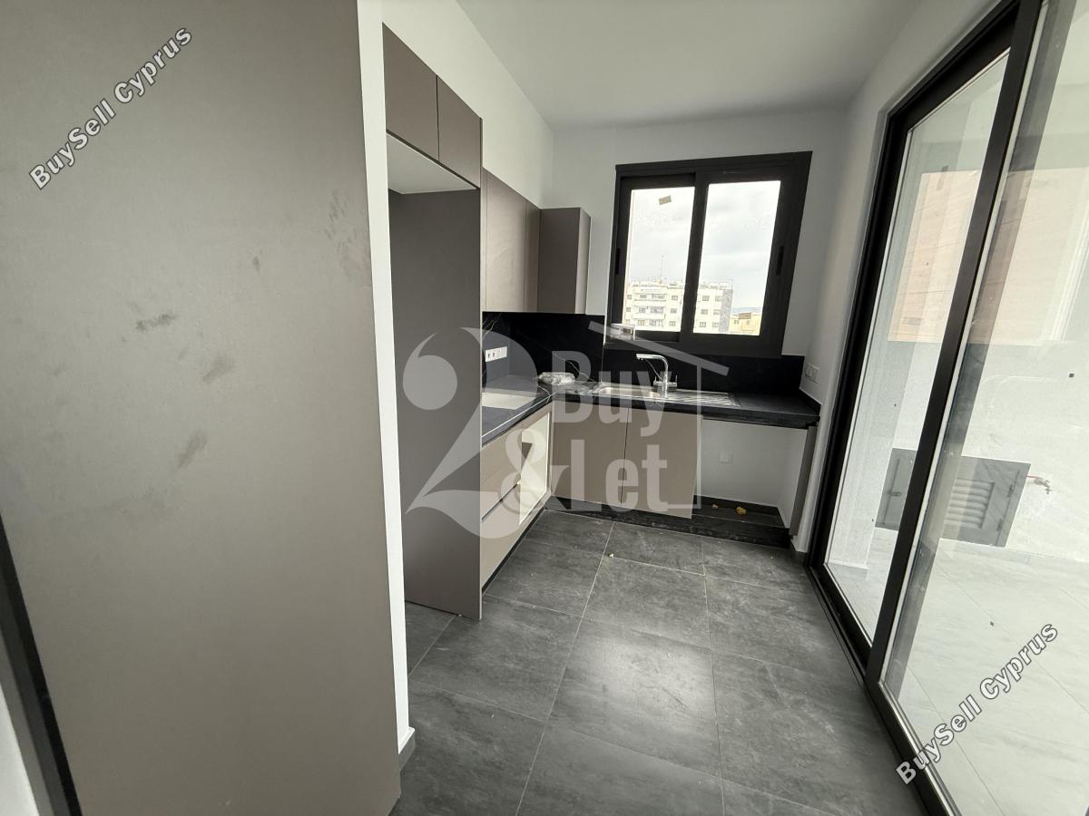 2 bedroom apartment for sale chrysopolitissa larnaca 1876583 image 13470518