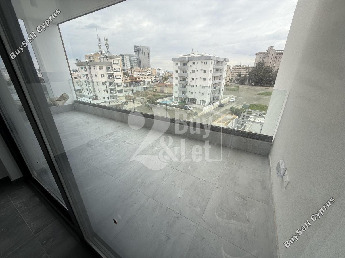 2 bedroom apartment for sale chrysopolitissa larnaca 1876583 image 13470519