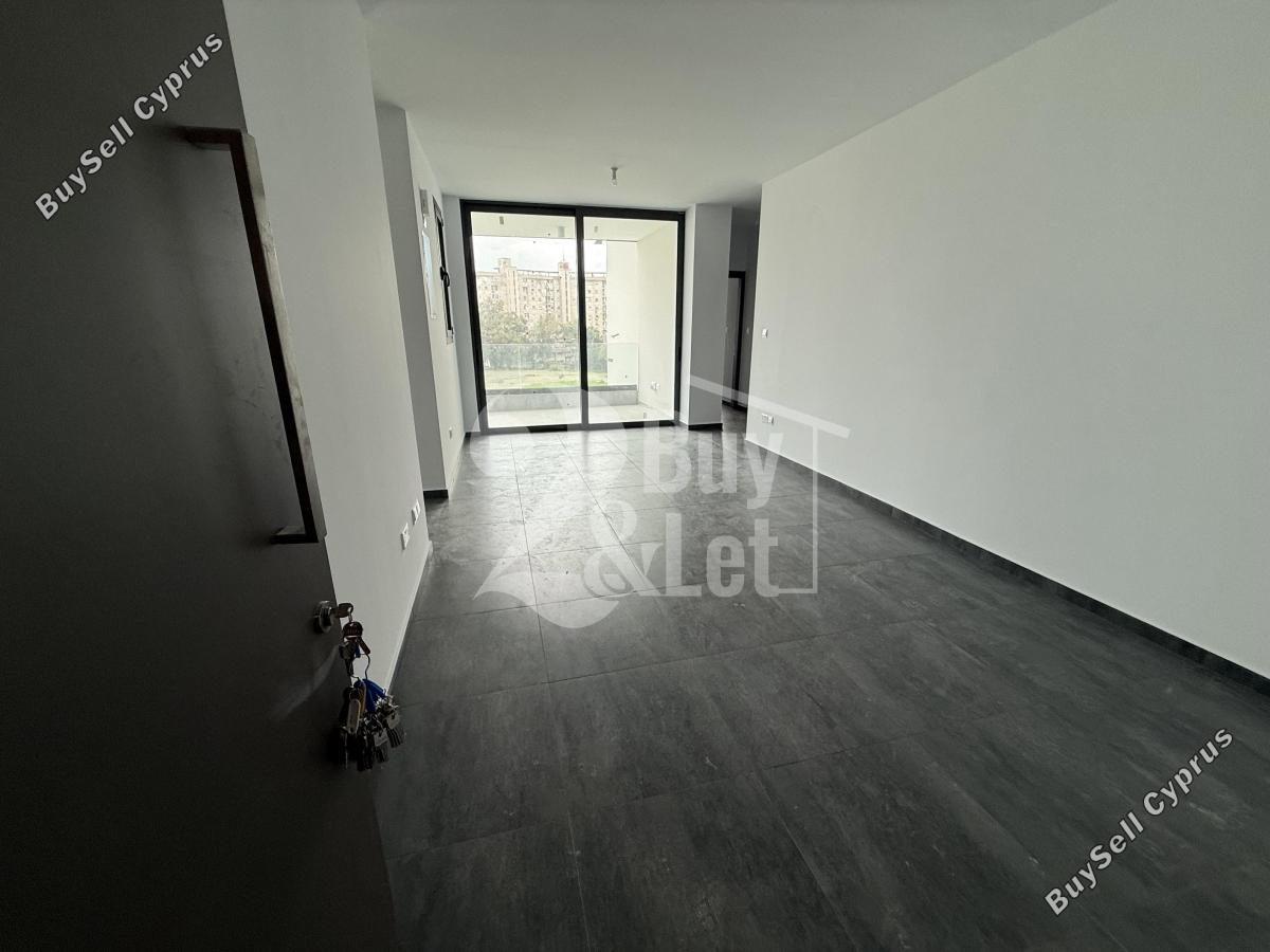 2 bedroom apartment for sale chrysopolitissa larnaca 1876583 image 13470520