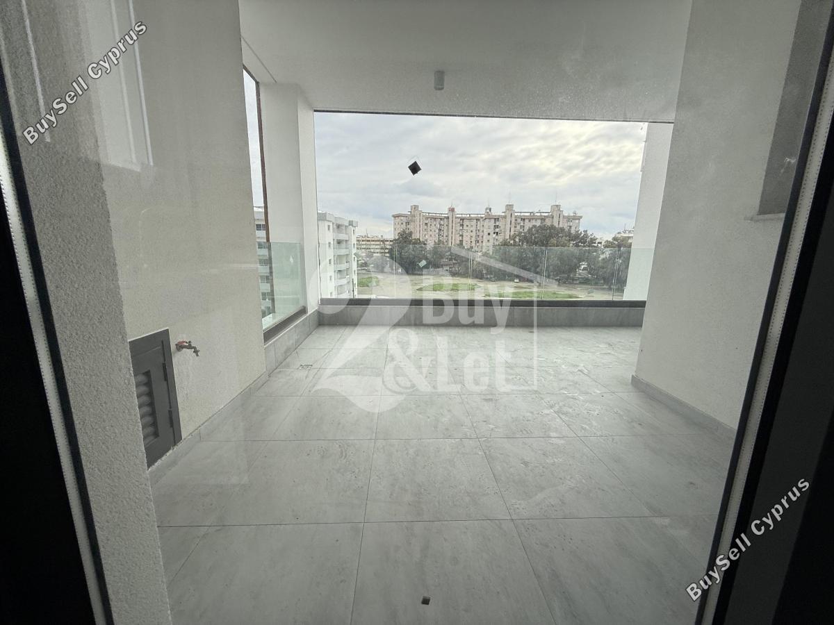 2 bedroom apartment for sale chrysopolitissa larnaca 1876583 image 13470521