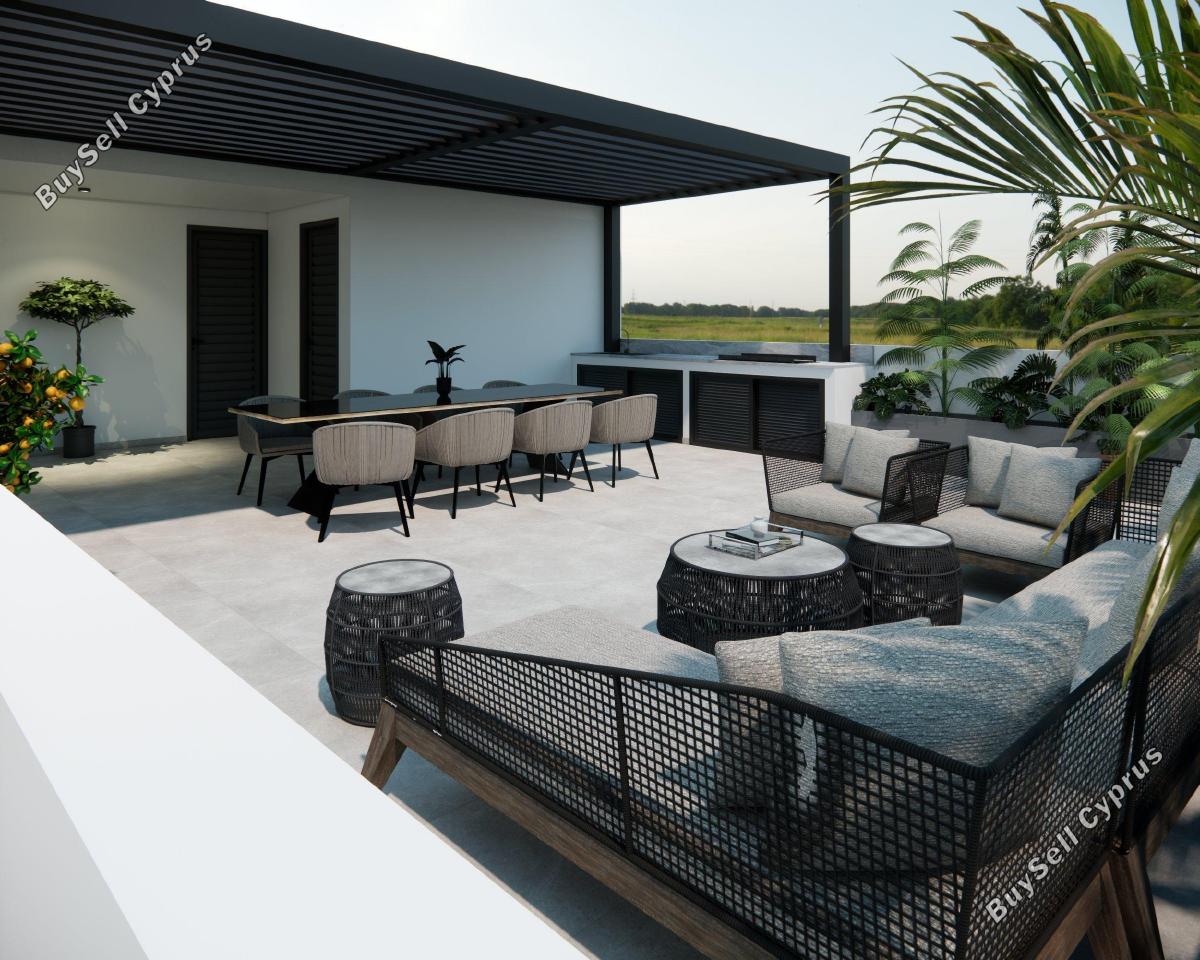 2 bedroom apartment for sale dasoupoli nicosia 1844583 image 6623839