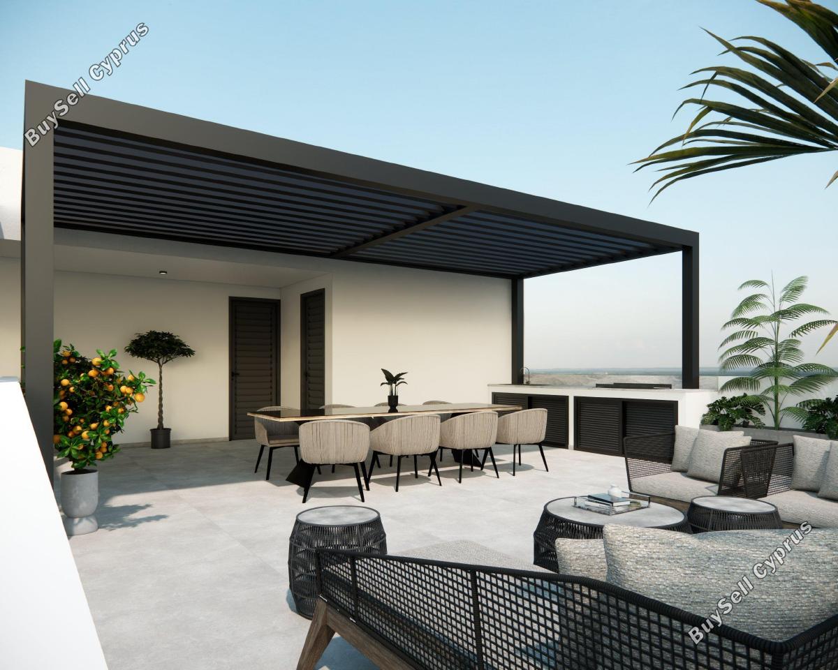 2 bedroom apartment for sale dasoupoli nicosia 1844583 image 6623841