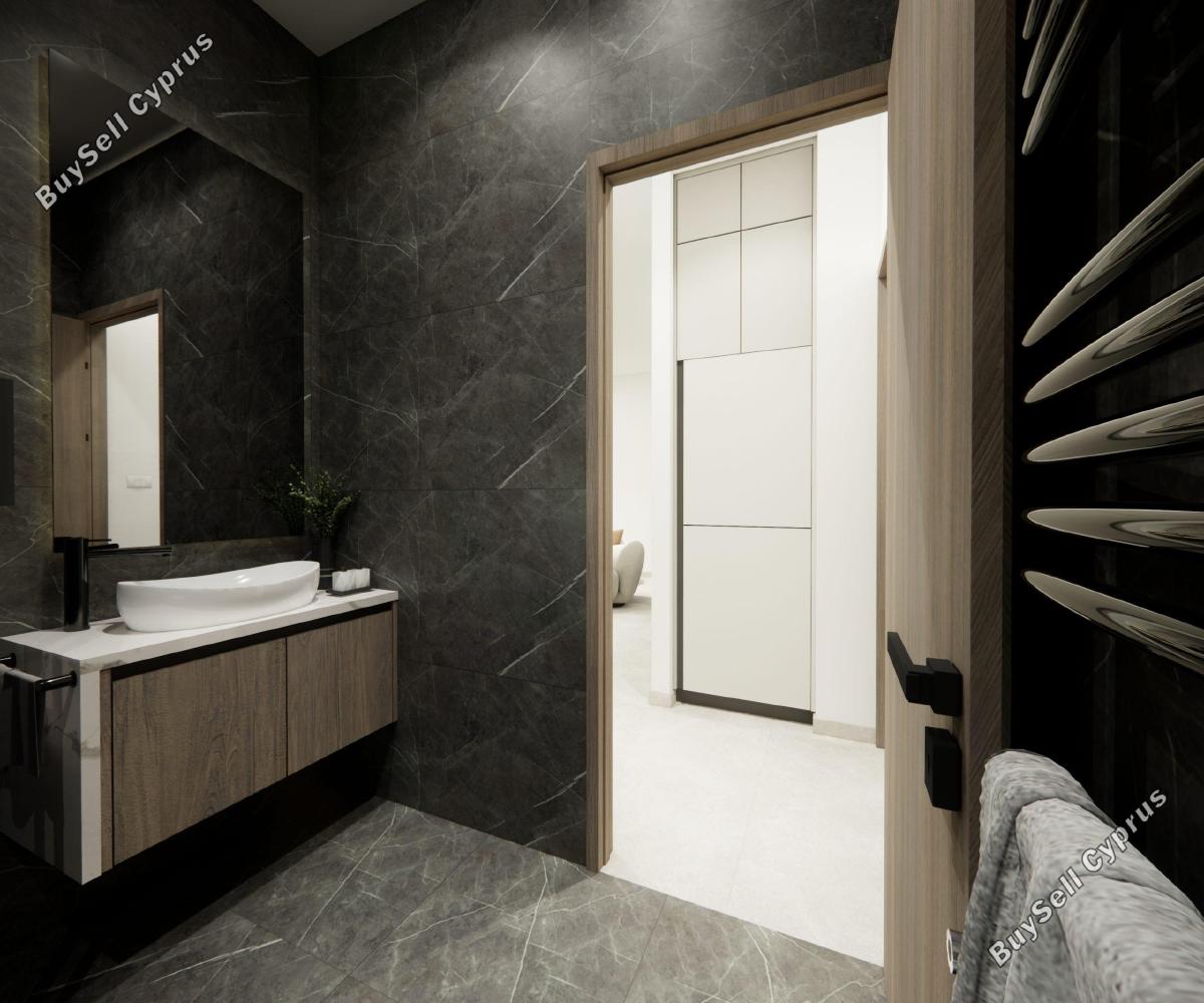 2 bedroom apartment for sale dasoupoli nicosia 1844583 image 6623846