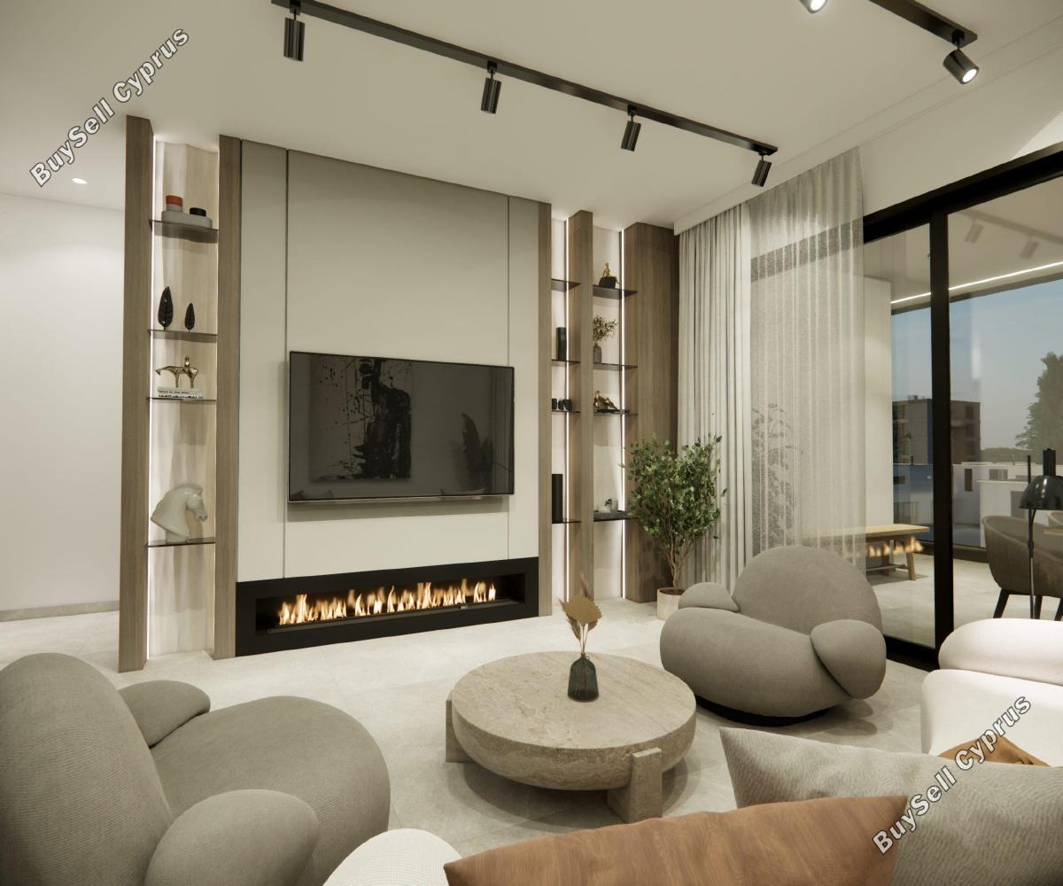 2 bedroom apartment for sale dasoupoli nicosia 1844583 image 6623857