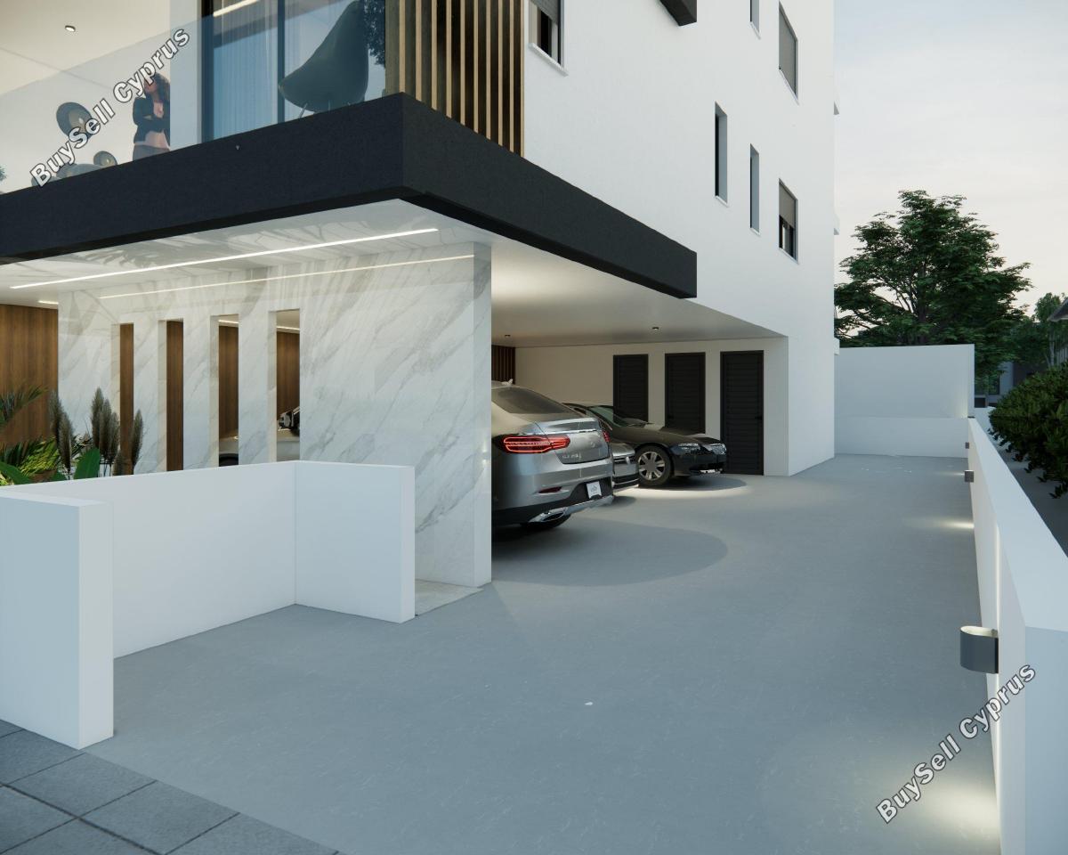 2 bedroom apartment for sale dasoupoli nicosia 1844583 image 6623862