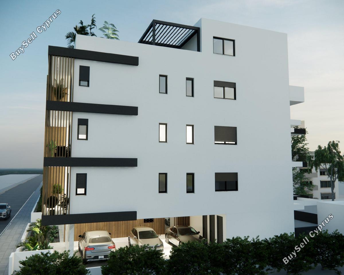 2 bedroom apartment for sale dasoupoli nicosia 1844583 image 6623868