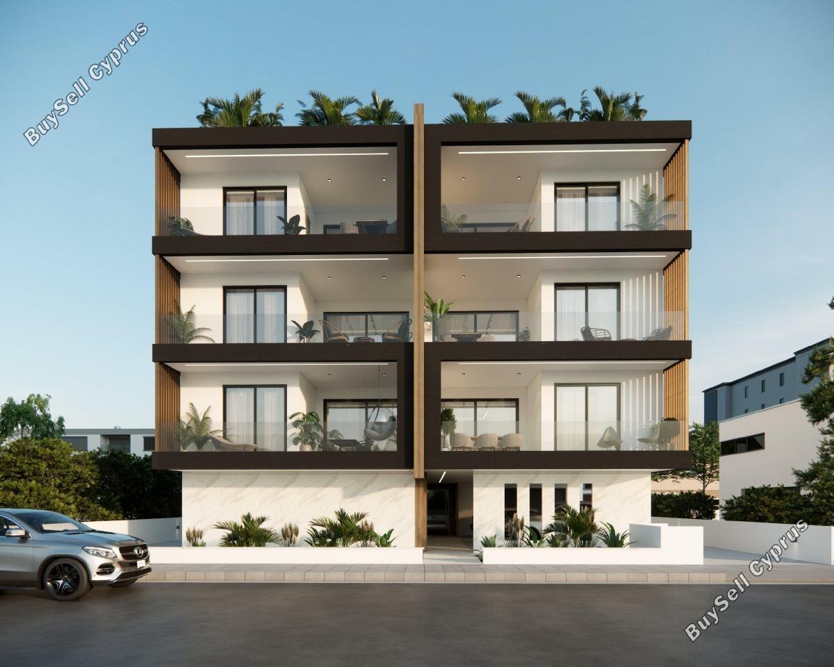 2 bedroom apartment for sale dasoupoli nicosia 1844583 image 6623881