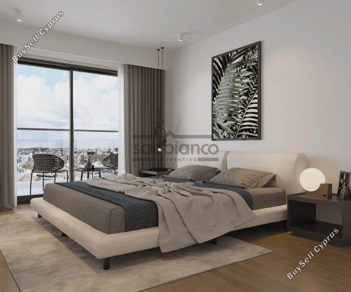 2 bedroom apartment for sale drimou paphos 8744583 image 16422687