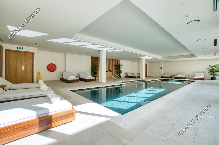 2 bedroom apartment for sale kato paphos paphos 8742583 image 16405381
