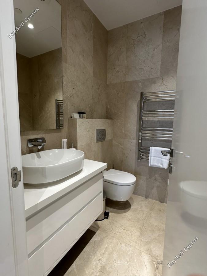 2 bedroom apartment for sale kato paphos paphos 8742583 image 16405397