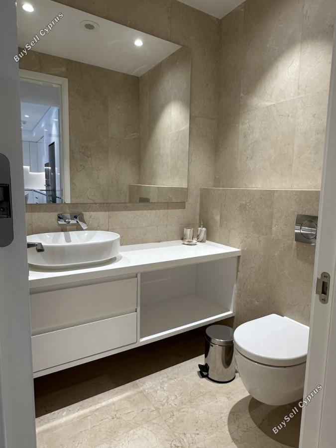 2 bedroom apartment for sale kato paphos paphos 8742583 image 16405399