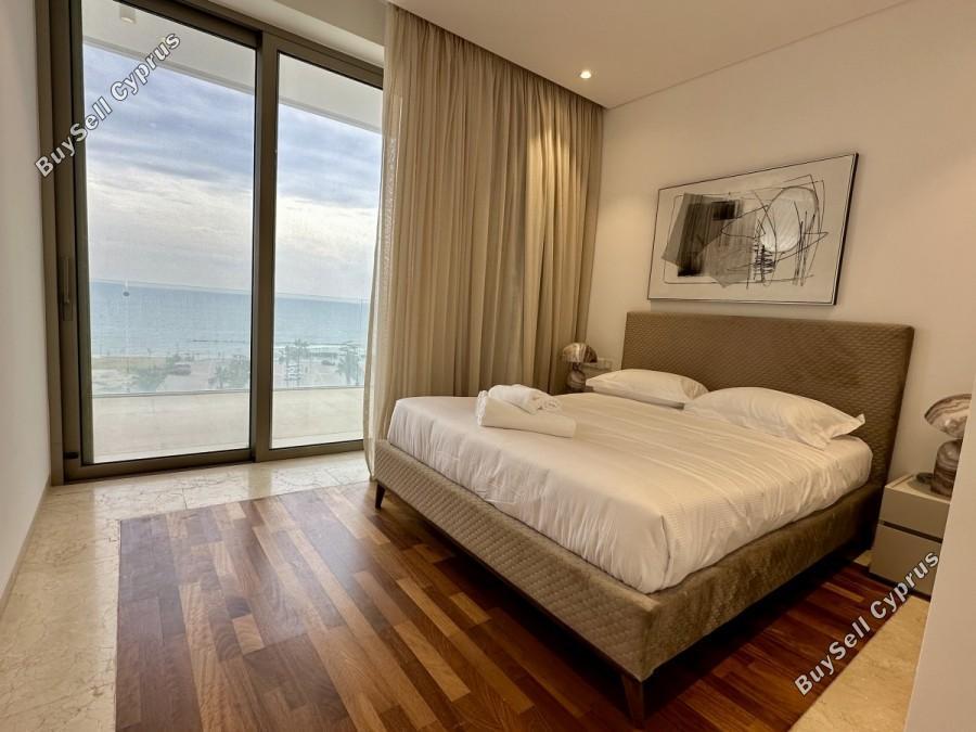 2 bedroom apartment for sale kato paphos paphos 8742583 image 16405401