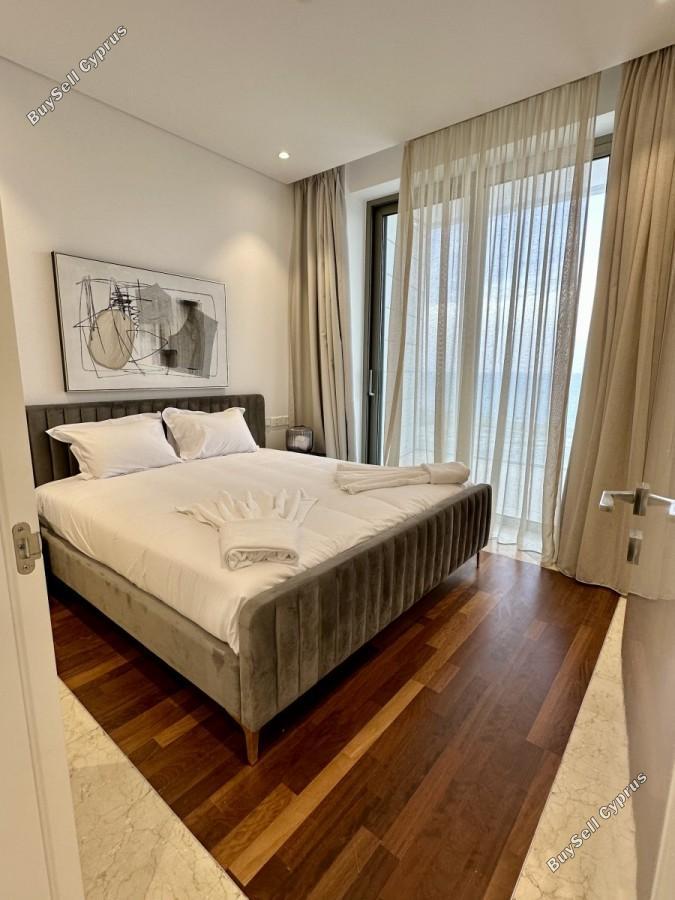 2 bedroom apartment for sale kato paphos paphos 8742583 image 16405403